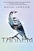 Tandem (Many-Worlds, #1)