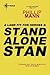 Stand Alone Stan (A Land Fi...