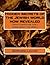 Hidden secrets of the Jewish world now revealed: ( What Christians don't know about the Jews )