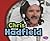 Chris Hadfield (Canadian Biographies)
