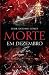 Morte em Dezembro (Portuguese Edition)