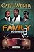 The Family Business 3 by Carl Weber