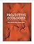 Projective Ecologies
