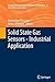 Solid State Gas Sensors - I...