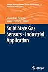 Solid State Gas S...