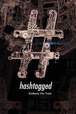 #hashtagged