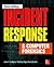Incident Response & Compute...