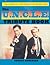 The U.N.C.L.E. Tribute Book by Robert  Anderson