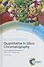 Quantitative In Silico Chromatography by Toshihiko Hanai