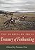 The Derrydale Press Treasury of Foxhunting
