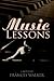 Music Lessons