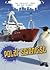 Polar Scientist: The Coolest Jobs on the Planet