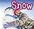 Snow (Acorn: Weather Wise)