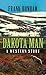 Dakota Man