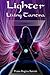 Lighter: Living Tantra