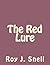 The Red Lure