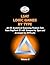 LSAT Logic Games by Type, Volume 2: All 80 Analytical Reasoning Problem Sets from PrepTests 21-40, Grouped by Type and Arranged by Difficulty (Cambridge LSAT)