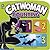 Catwoman Counting (DC Board...