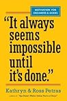 "It Always Seems ...