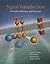 Signal Transduction: Principles, Pathways, and Processes