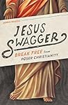 Jesus Swagger: Br...