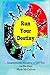 Run Your Destiny: Inspirati...