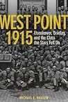 West Point 1915: ...