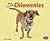 You'll Love Chiweenies (Favorite Designer Dogs)