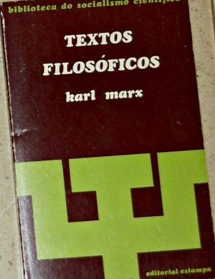 Textos Filosóficos