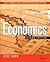 Economics: A Self-Teaching ...