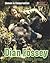 Dian Fossey: Friend to Afri...