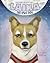Laika the Space Dog: First Hero in Outer Space (Animal Heroes)