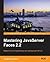Mastering JavaServer Faces 2.2