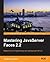 Mastering JavaServer Faces 2.2