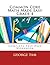 Common Core Math Made Easy, Grade 4 by George Tam