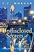 The Undisclosed Secrets of ...