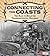 Connecting the Coasts: The Race to Build the Transcontinental Railroad (Adventures on the American Frontier)