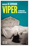 Viper: No Resurrection for Commissario Ricciardi