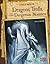 A Field Guide to Dragons, Trolls, and Other Dangerous Monsters (Fantasy Field Guides)