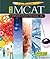 Examkrackers MCAT Complete Study Package