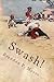 Swash!