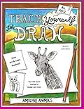Teach Yourself to Draw - Amazing Animals: For Artists and Animal Lovers of All Ages