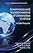 Governance and Transformations of Universities in Africa: A Global Perspective (International Higher Education)