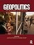 Geopolitics: An Introductor...