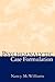 Psychoanalytic Case Formulation