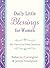 Daily Little Blessings for ...