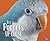 Pet Parrots Up Close (Pets Up Close)