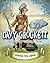 Davy Crockett and the Great Mississippi Snag (American Folk Legends)