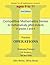 Practice Operations: Level 2 (ages 9 to 11) (Competitive Mathematics for Gifted Students)