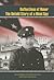 Reflections of Honor: The Untold Story of a Nisei Spy